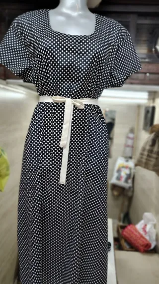Jay chamunda ladies tailor (KRISHA CREATION) — work photo 5