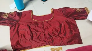 Shri Ladies Tailor — photo 1