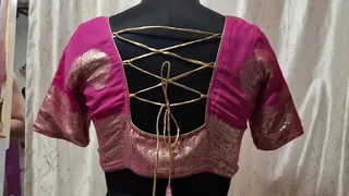 Shri Ladies Tailor — photo 2