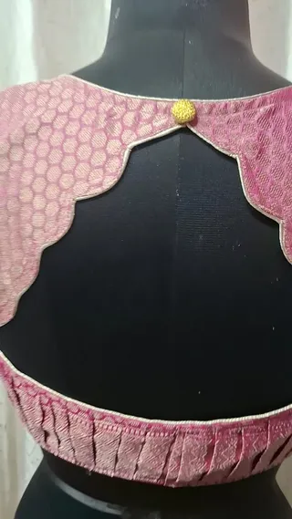 Shri Ladies Tailor — photo 3
