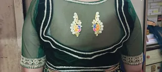 Shri Ladies Tailor — work photo 5