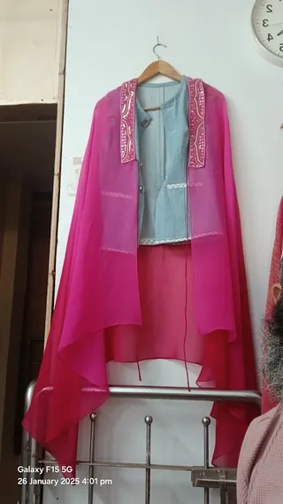 Hakim Tailor — photo 1