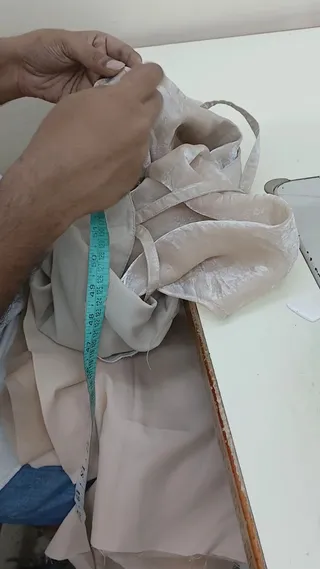 Hakim Tailor — photo 3