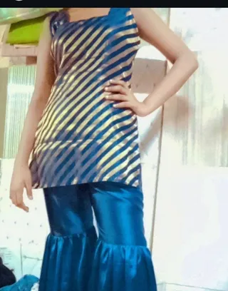 chaitrangan tailoring classes — photo 1