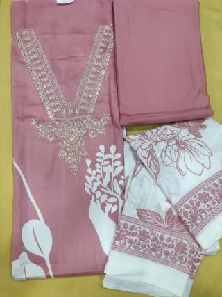 Amar tailors — photo 2