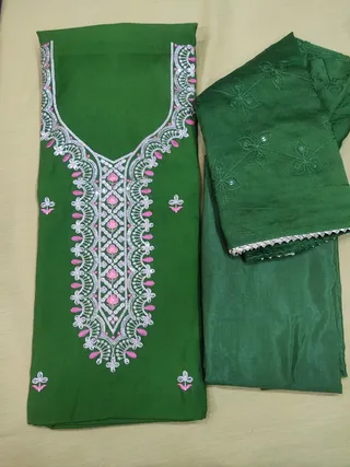 Amar tailors — photo 3