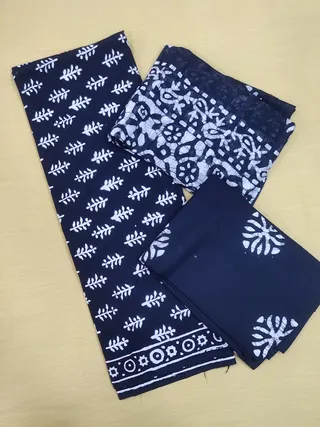 Amar tailors — work photo 4