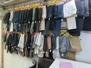 Friends Tailor — photo 2