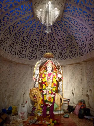 Jethwa Tailors — photo 1