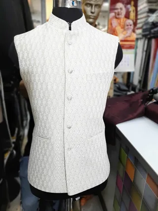 Harish Designer Studio — work photo 4