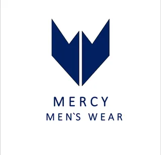 Mercy Mens Wear — photo 3