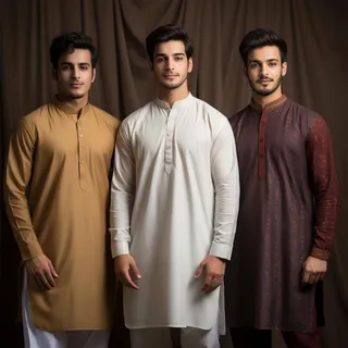 Hiba Nx — photo 1