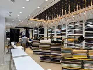 Deluxe Collection — work photo 6