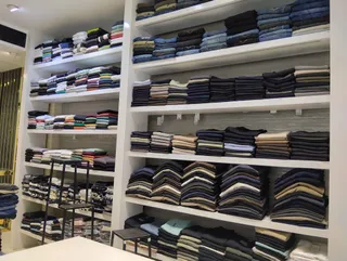 Deluxe Collection — work photo 7