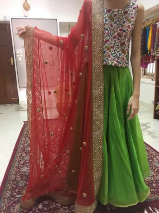 SSUMAYA — photo 3