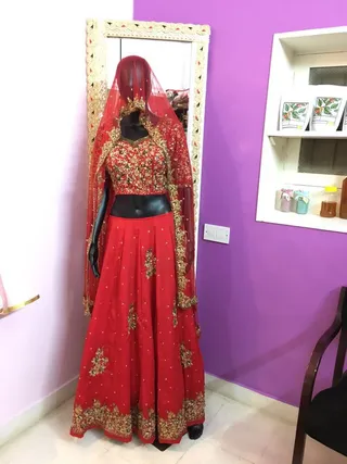 SSUMAYA — work photo 4