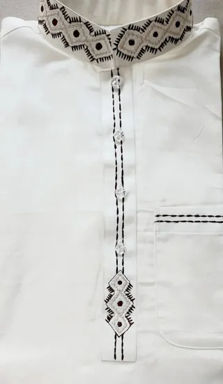 GULSHAN QUADRI TAILOR — photo 1