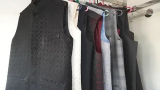 GULSHAN QUADRI TAILOR — photo 2