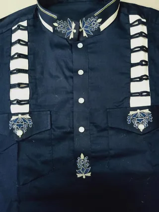 GULSHAN QUADRI TAILOR — photo 3