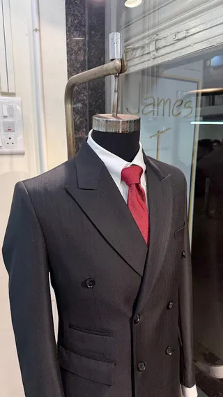 James Tailors — photo 1