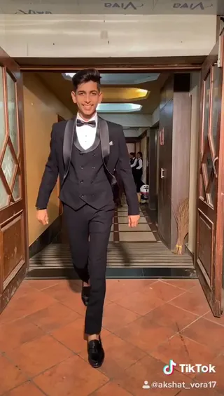 James Tailors — photo 3