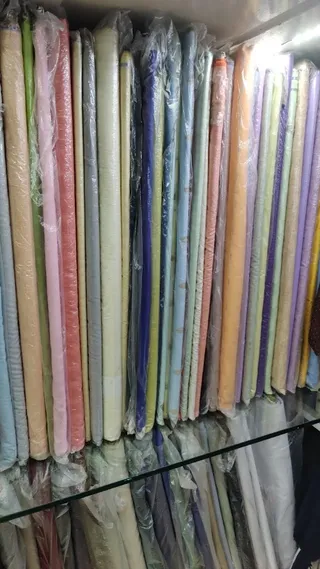 Azad Tailor's — photo 2