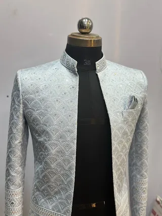 Kishor Tailors & Readymades — photo 1