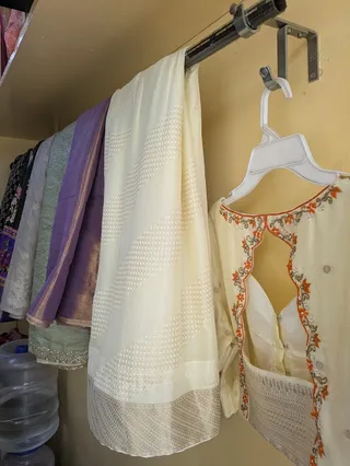 Balaji Boutique Ladies Tailor — photo 3