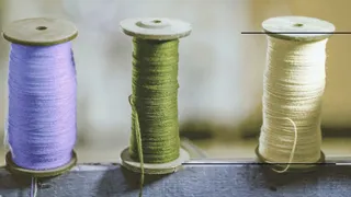 Stitch N Style — photo 3