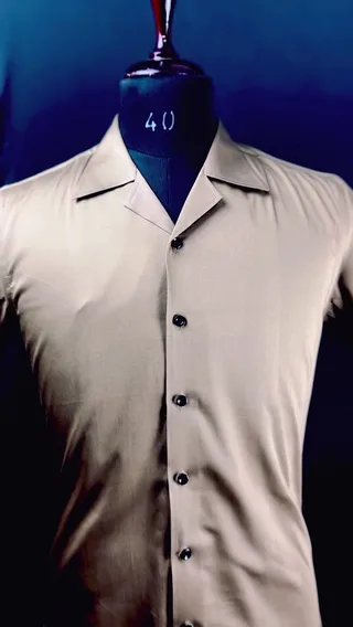 VOGUE TAILOR (SUITS/SHERWANI/BESPOKE TAILORING MEN AND WOMEN) — photo 3
