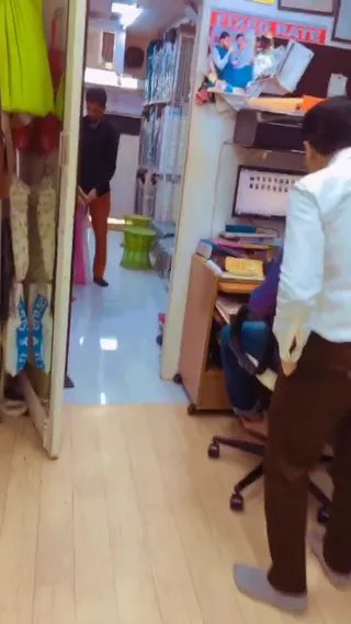 Ayyub Master — work photo 6
