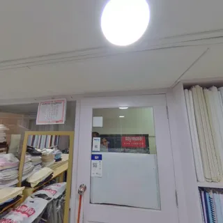 Bombay Tailoring Hall — work photo 1