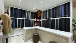 Vandana’s — work photo 4