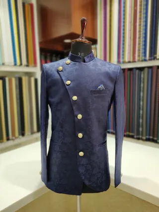 Vandana’s — work photo 6
