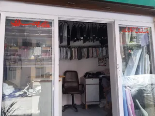 Ahmad Fashion Tailor — photo 1