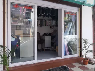 Ahmad Fashion Tailor — photo 2