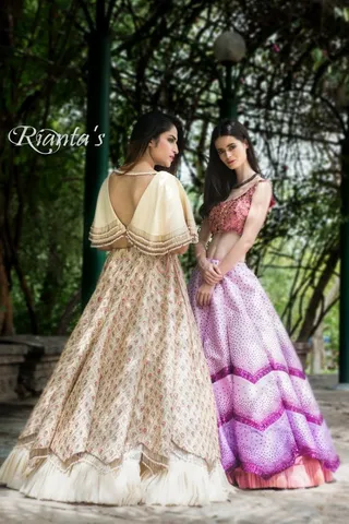 Bombay Designer Boutique — photo 1