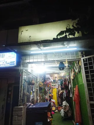 Bombay Designer Boutique — photo 2