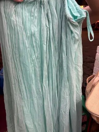 Bombay Designer Boutique — work photo 6