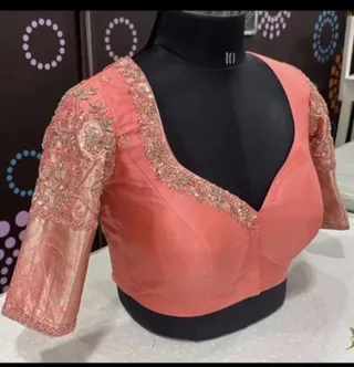 Aaina Fashions — photo 1