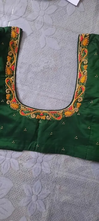 Aaina Fashions — photo 2