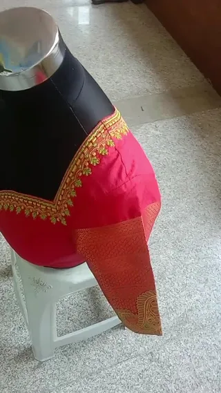 Aaina Fashions — photo 3