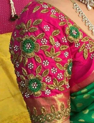 PERFECT LADIES TAILORS — photo 1