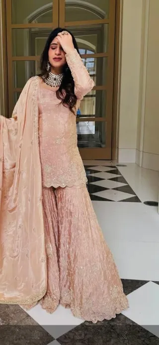 PERFECT LADIES TAILORS — photo 3