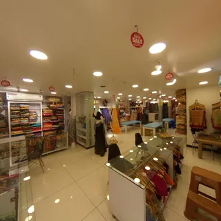 VIBBHINNA — work photo 1