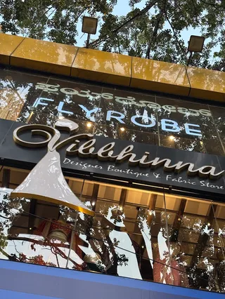 VIBBHINNA — work photo 6