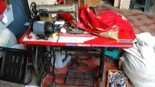 Popular alteration tailor — work photo 2