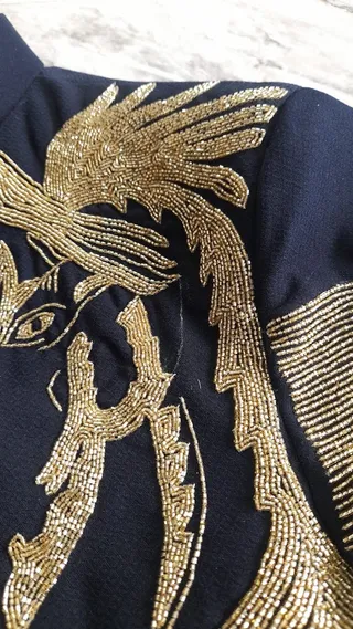 Bangalore Fashion Tailor — photo 3