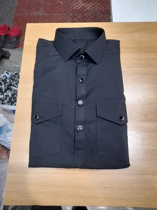 Bangalore Fashion Tailor — work photo 4