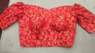New Paradise Ladies Wear — photo 3